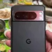 pixel 8 matte black 1