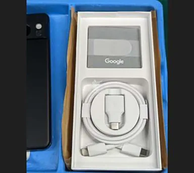 pixel 8 pro unboxing leak 2 jpg