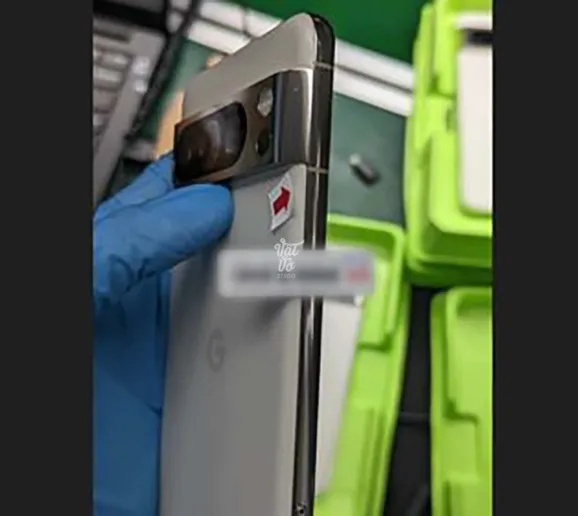 pixel 8 pro unboxing leak 5 jpg