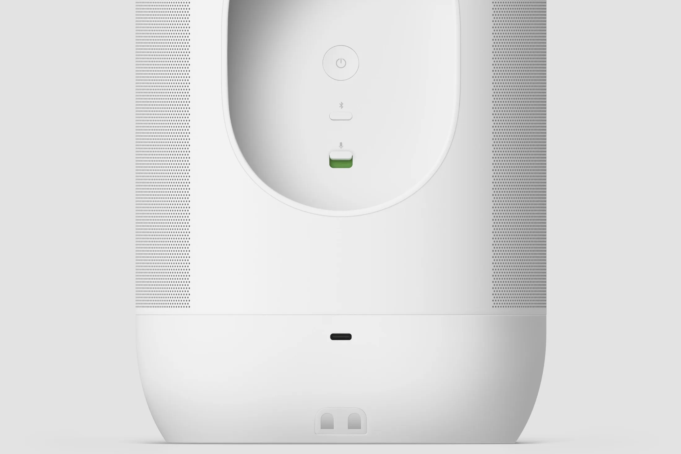 sonos move 2 white back jpg