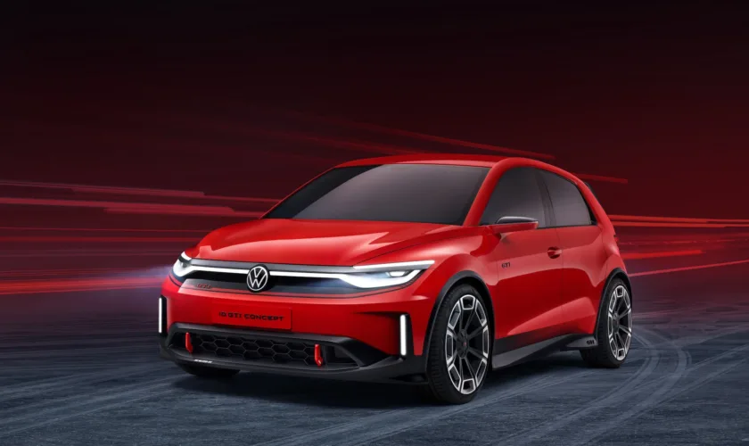 volkswagen id gti concept 00004