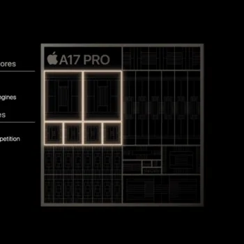 39181ab9 apple a17 pro vs snapdr