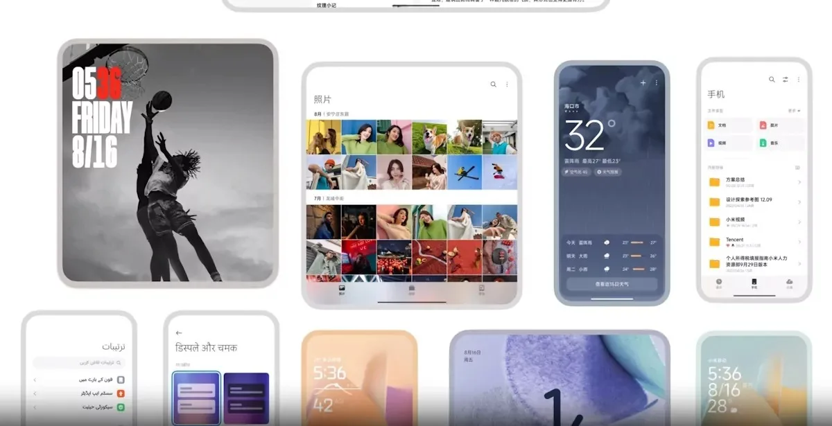 Xiaomi HyperOS 2 1.jpg jpg