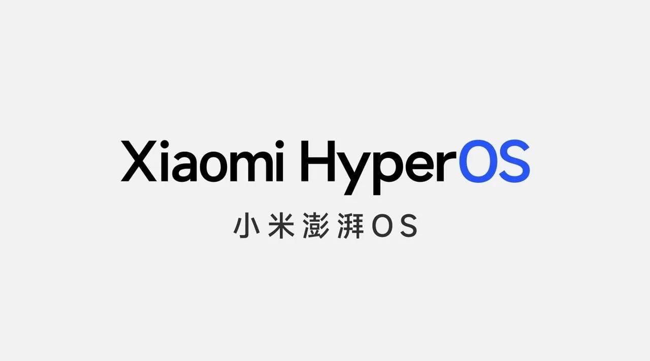 Xiaomi HyperOS jpg