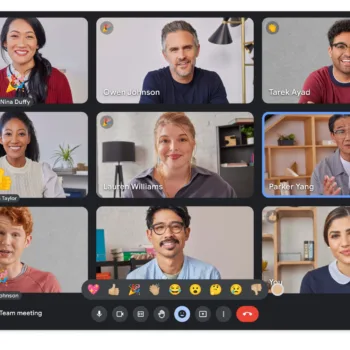 google meet emojis scaled 1