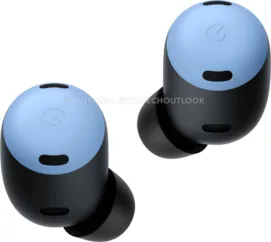 google pixel buds pro bay blue 2 jpg