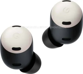 google pixel buds pro porcelain jpg