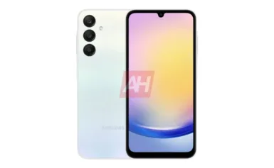 AH Samsung Galaxy A25 5G exclusi jpg