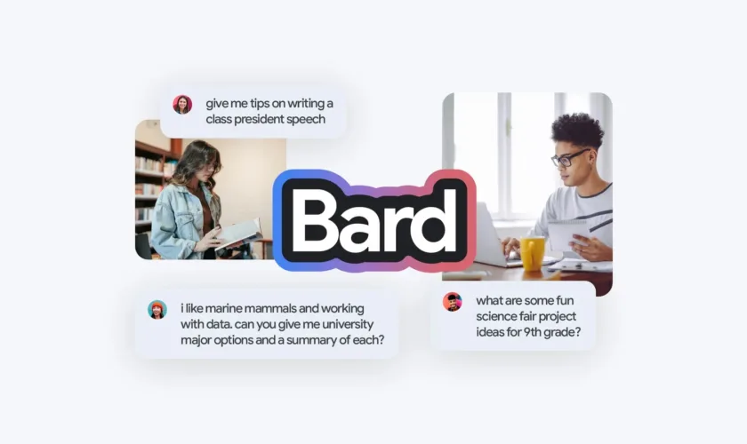 Bard teens keyword header.width