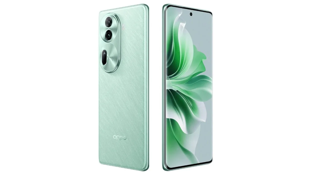 Oppo Reno 11 1 jpg