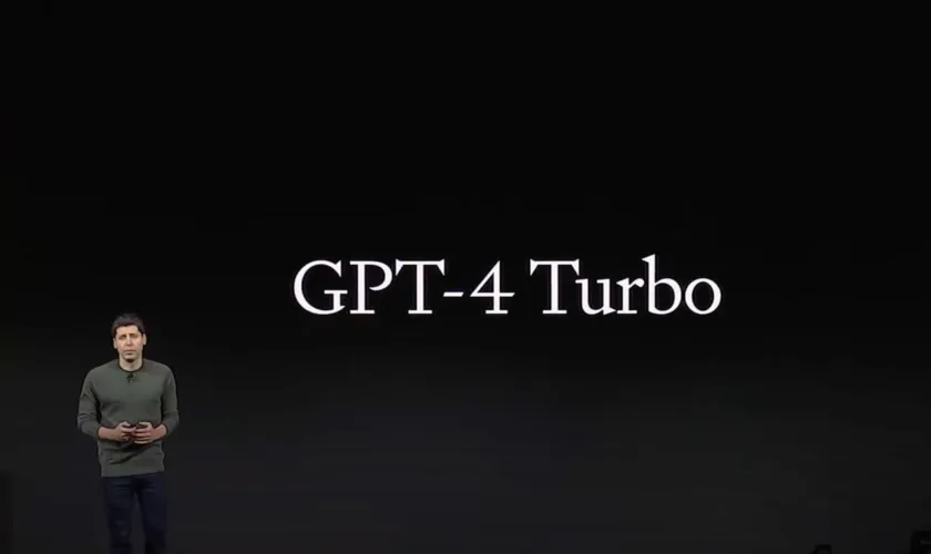 new model gpt 4 turbo v0 49ollku