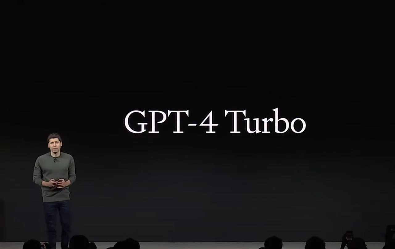 new model gpt 4 turbo v0 49ollku jpg