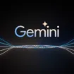 Gemini Google Logo 1536w 864h.jp 1