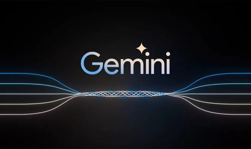 Gemini Google Logo 1536w 864h.jp 1