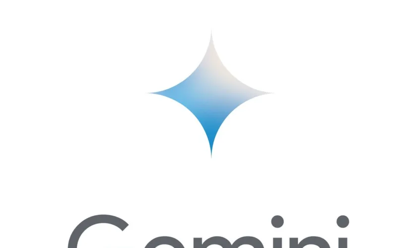 Gemini logo