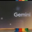 google ai gemini cover 1