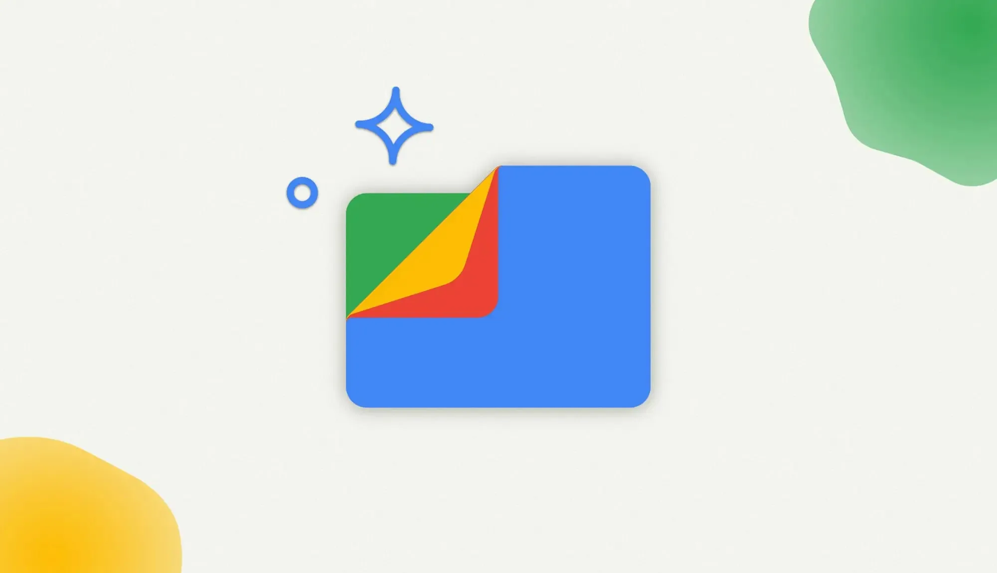 google files app jpg