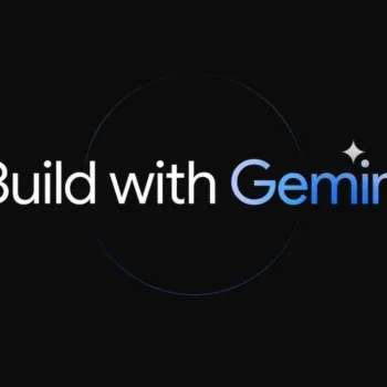 google gemini pro