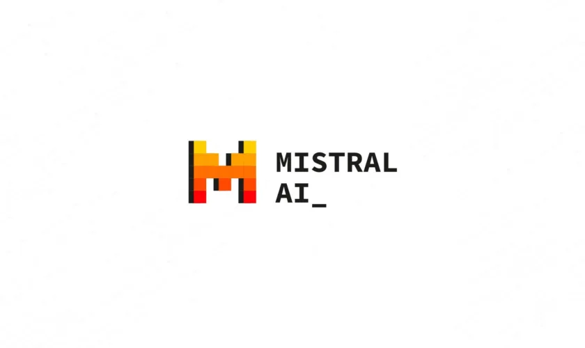 mistral ai.max 2500x2500 1