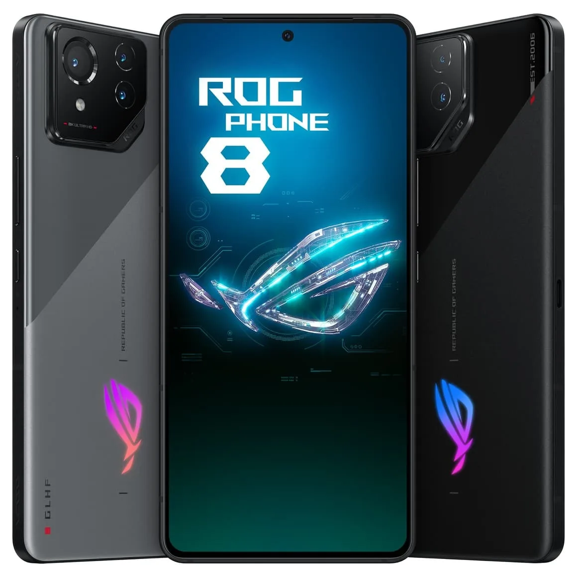 Asus ROG Phone 8 1780103 jpg