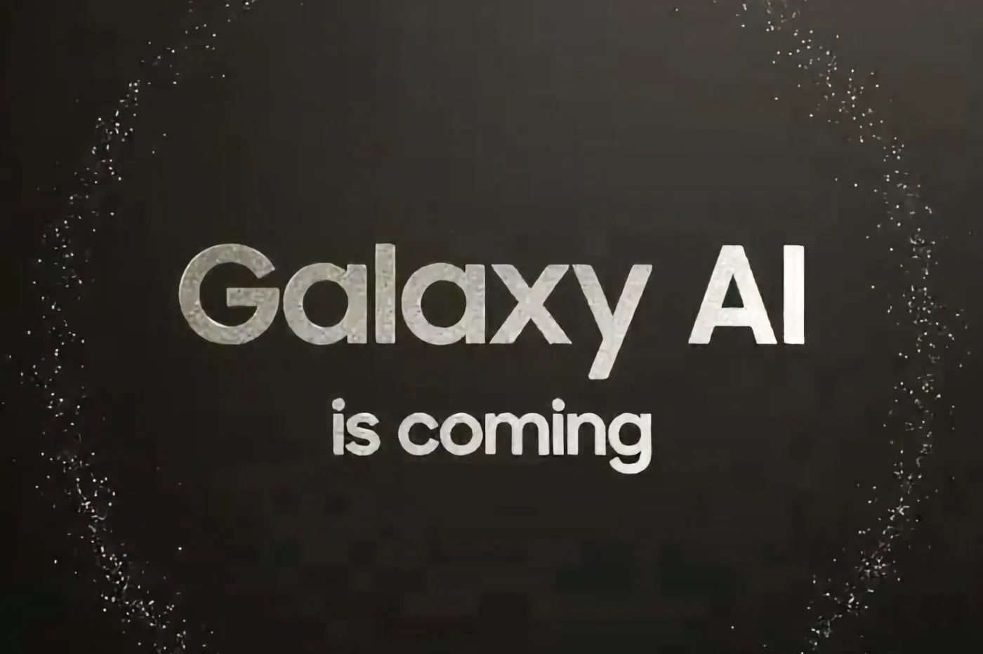 Galaxy AI jpg