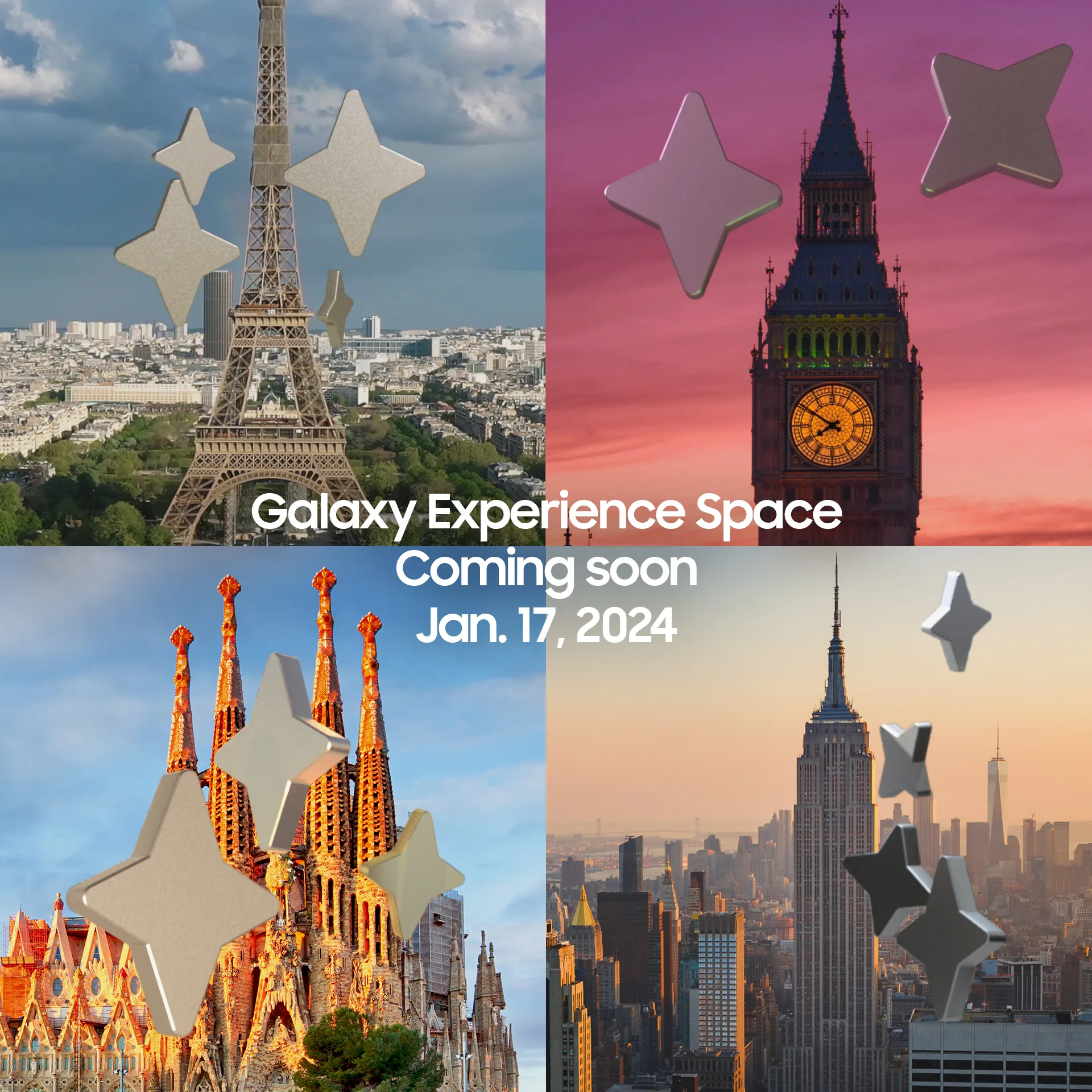 Galaxy Experience Space Open dl2 jpg