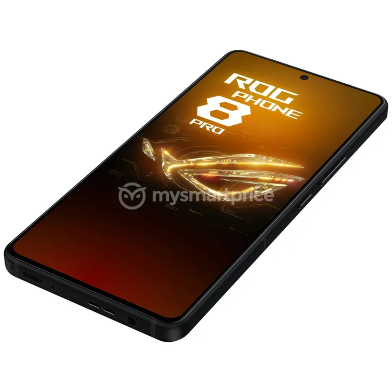 ROG Phone 8 Pro 7 jpg