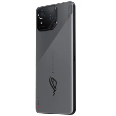 ROG Phone 8 coloris Rebel Grey 2 jpg