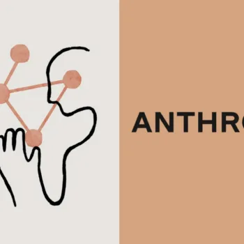 anthropic header