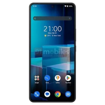 asus zenfone 11 gpc image