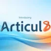 newsroom articul8 logo.jpg.rendi