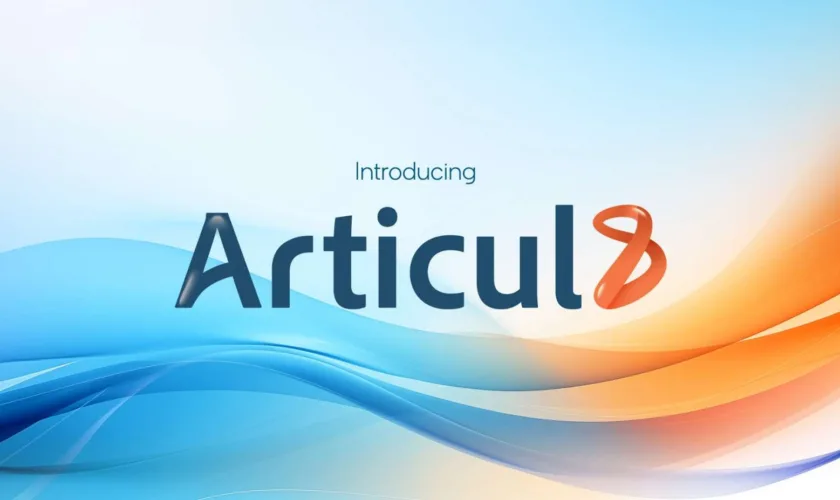 newsroom articul8 logo.jpg.rendi