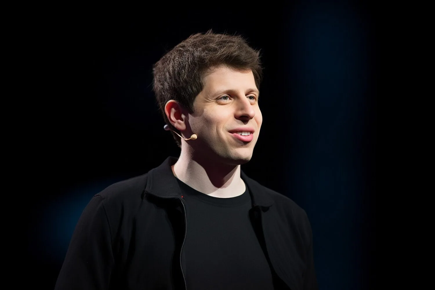 sam altman openai jpg