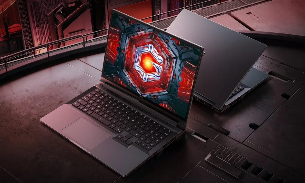 xiaomi redmi g pro gaming laptop jpg