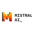 mistral ai