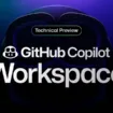 Comment GitHub Copilot Workspace révolutionne la programmation initiale