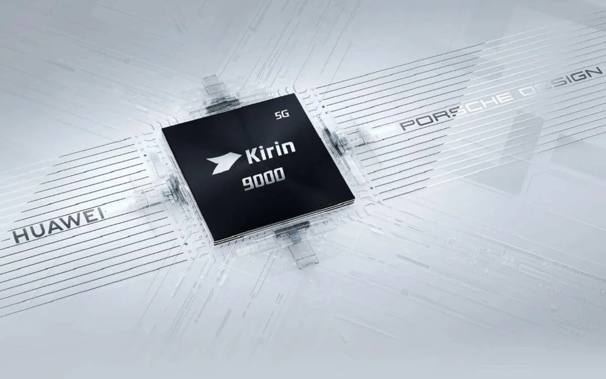 Huawei prépare le lancement du Kirin 9010 malgré les défis technologiques