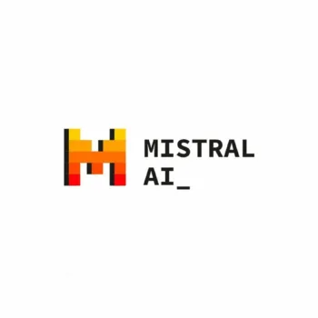 Mistral AI