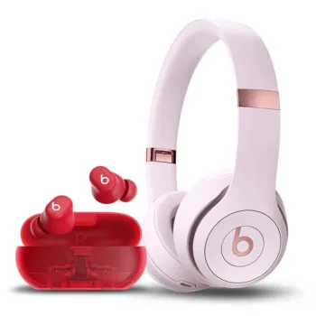 Beats dévoile les nouveaux Solo Buds et Solo 4 : Qualité et prix révolutionnaires