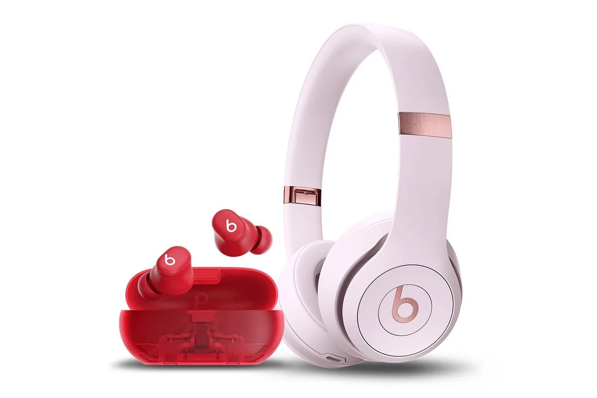 Beats dévoile les nouveaux Solo Buds et Solo 4 : Qualité et prix révolutionnaires