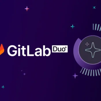 Découvrez GitLab Duo Chat : l'IA au service du développement logiciel