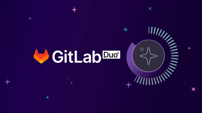 Découvrez GitLab Duo Chat : l'IA au service du développement logiciel
