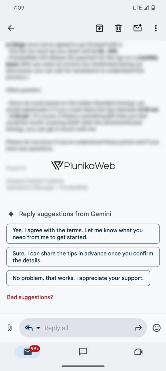 gmail gemini powered reply sugge jpg