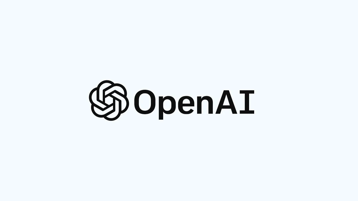 OpenAI : Départ de Jan Leike et création d’un comité de sûreté et de sécurité