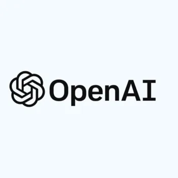 GPT Next d’OpenAI : Un nouveau standard pour l’intelligence et le raisonnement IA