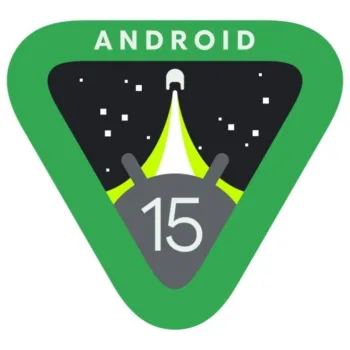 I/O 2024 : Android 15, un tournant sécuritaire et innovant pour les utilisateurs