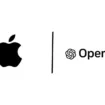 Apple et OpenAI : Partenariat pour intégrer ChatGPT à iOS 18