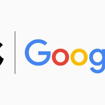 DULT : La réponse de Google et Apple aux inquiétudes sur les trackers Bluetooth