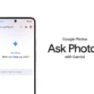 I/O 2024 : Google Photos s'enrichit de la fonction « Ask Photos » de Gemini