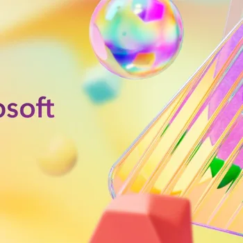 Microsoft Build 2024 : tout ce qui a été annoncé